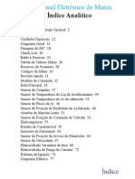 53 Manual Serviço eletronico Marea.pdf