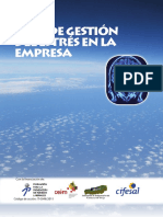 0guia Manejo Estres PDF