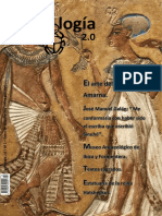 Egiptología 2.0 - Nº2 (Enero 2016).pdf