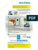 Realizacion-proyecto-riego-automatico.pdf