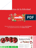 RecetasFelicidad_OriolBalaguer.pdf