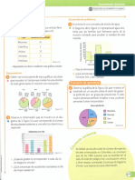 Evaluación de Recuperación de Grado 8