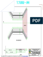 You Created This PDF From An Application That Is Not Licensed To Print To Novapdf Printer