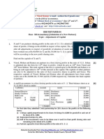 Accounts parntership test.pdf