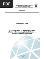 vidal_bd_tcc_rcla.pdf