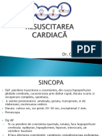 Curs.1.Sincopa.ms.Resuscitarea