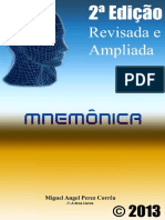 168864336-Memorizacao-e-Aprendizado-Acele-Correa-Miguel-Angel-Perez.pdf