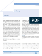 Bases_pedagoogicas_del_e-learning.pdf