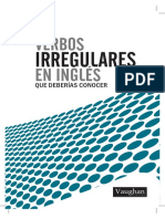 225239893-Irregular-Es.pdf