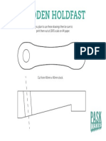 Sargento Madera PDF