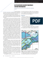 Le Seismic Inversion PDF