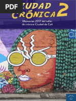 Ciudad Crónica 2