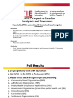 Ethno HCV Slides 08242016