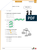 Evaluacion_1_U4