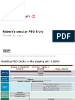 PEG Bible Sanitized Version v2