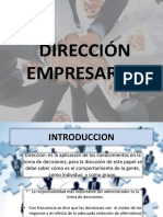 Presentacion-Macroeconomia-Direccion.pptx