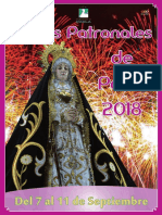 Parla-programa-fiestas-patronales-sept-2018.pdf