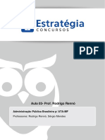 Administração Pública - Aula 03.pdf