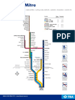 TBA Mapa Tren línea Mitre.pdf