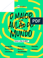 material-aulao1-2017.pdf