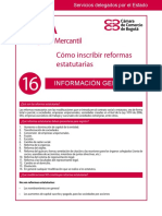 Guía núm. 16. Cómo inscribir reformas estatutarias.pdf