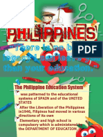 current educational system of thephilippines.pdf
