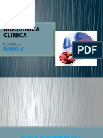 BIOQUÍMICA CLÍNICA.pptx