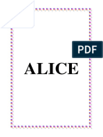 ALICE1.docx