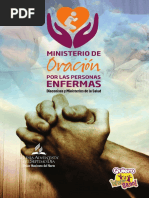 MinisteriodeOración.pdf