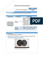 MAT-U4-4Grado-Sesion13.pdf