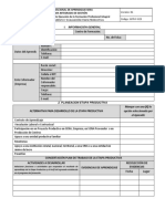 GFPI-F-023 Formato Planeacion Seguimiento y Evaluacion Etapa Productiva(1)