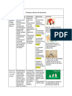 actividad 3 - copia.docx