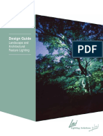 Grnlee Design Guide-Brochure