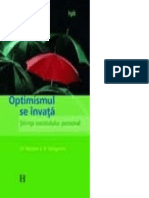 Optimismul_se_invata_-_Martin_Seligman.p.pdf