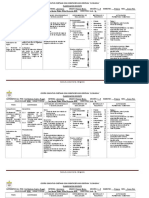 Q´eqchi´ primero 2019