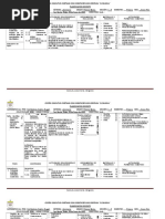 Q´eqchi´ 2do - 2019