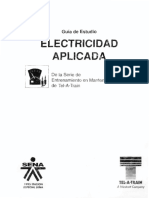electricidad_aplicada.pdf