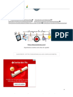 Pistas para Formular Preguntas - Literales, Inferenciales y Críticas - Ideas para La Clase