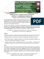 Cap13corre PDF