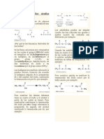 Derivados de Los Ácidos Carboxílicos