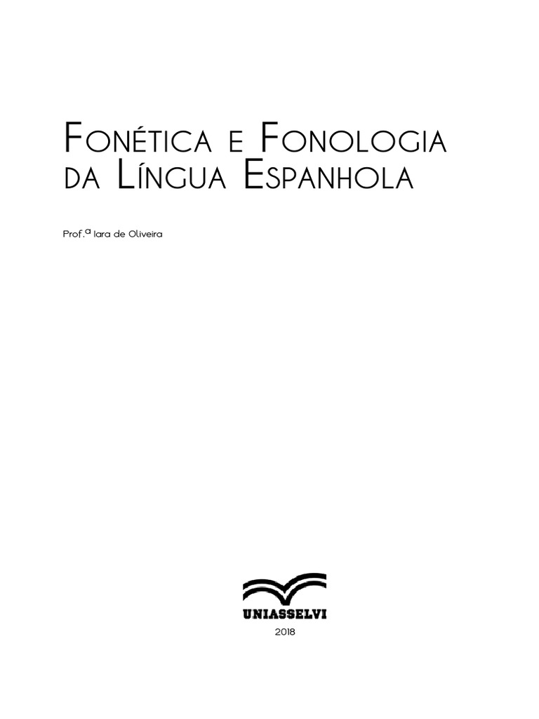 Español - Heterogenéricos, Gêneros, Singular, Plural e Antônimos