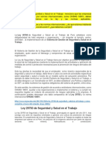 Tarea 1 Seguridad MDC.docx