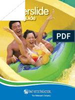 Waterslide Guide PDF