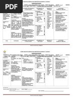 Q´eqchi´ 3ro - 2019