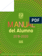 ManualAlumno1920 Web PDF