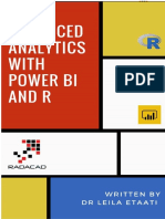 Advance Analytics with Power BI and R.pdf