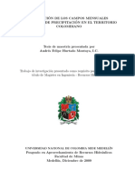 Tesis UNAL PDF