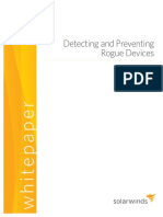 UDT_WP_Detect_Prevent_Rogue_Devices.pdf