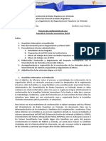 Proceso de Conformación de Una AVV Segun Sus Indicadores (1) (38600)