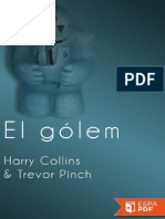 2 El gólem - Collins e Pinch.pdf